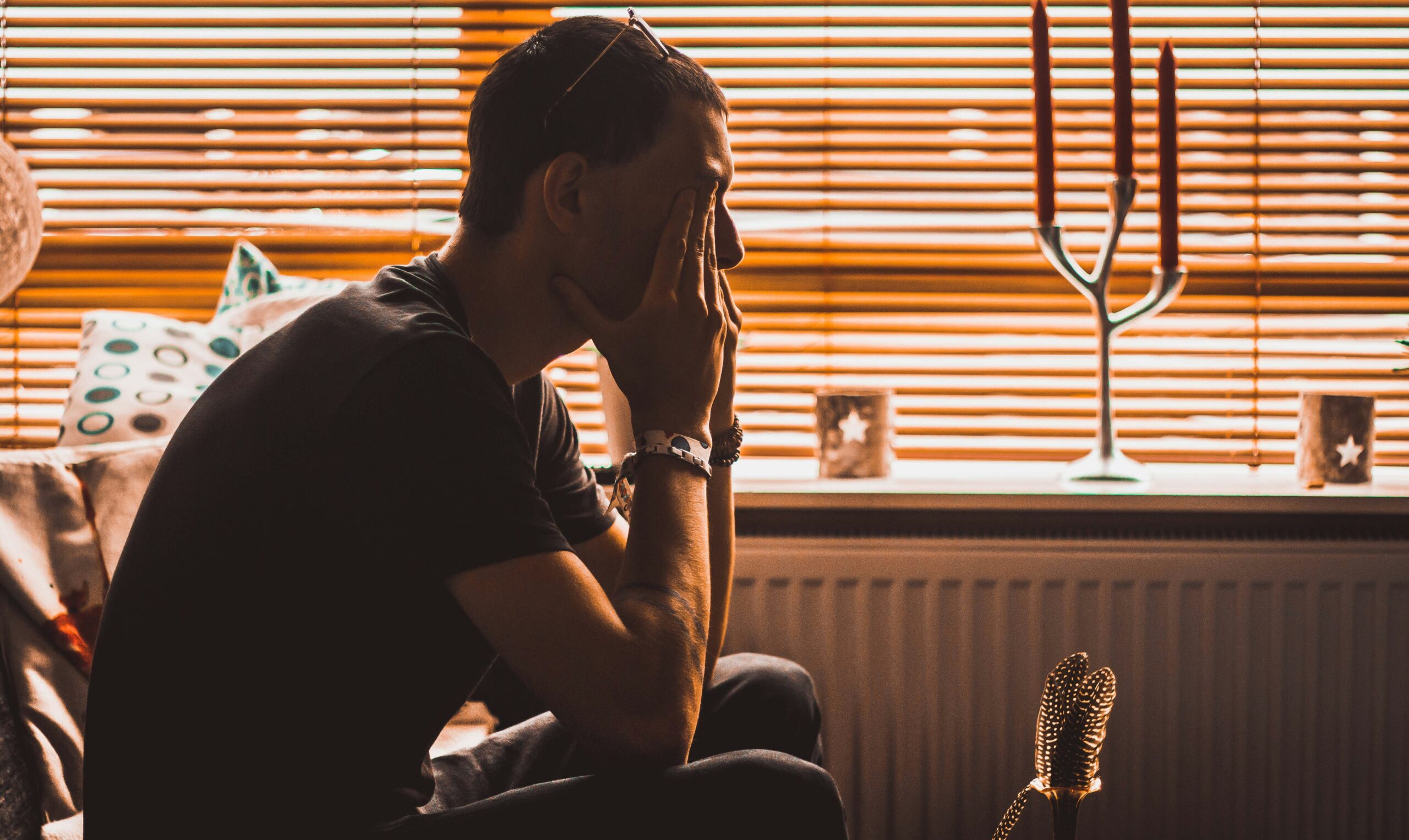 Addiction Treatment in Phoenix
