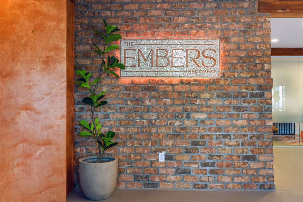 4202-N-44th-St-Phoenix---245