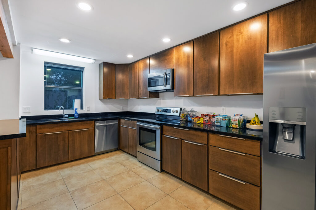 4202-N-44th-St-Phoenix---435