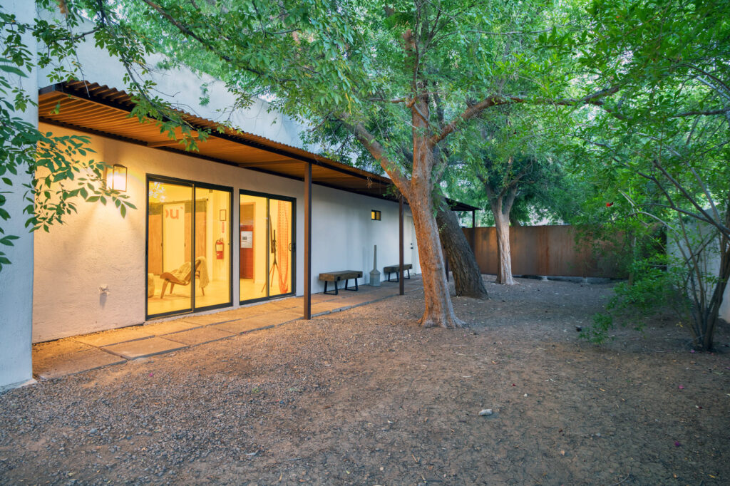 4202-N-44th-St-Phoenix---601_1