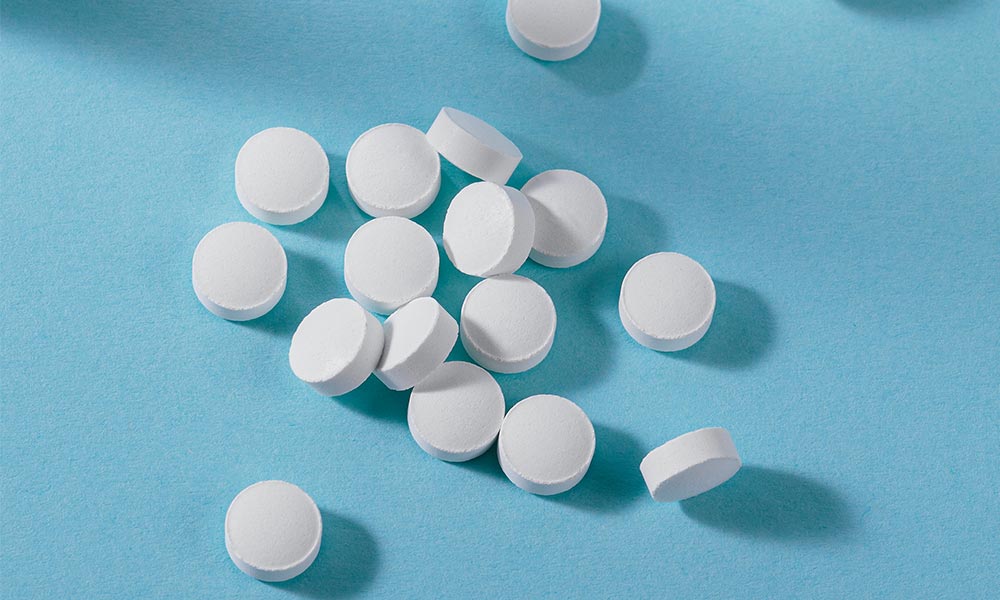 Adderall Withdrawal Symptoms