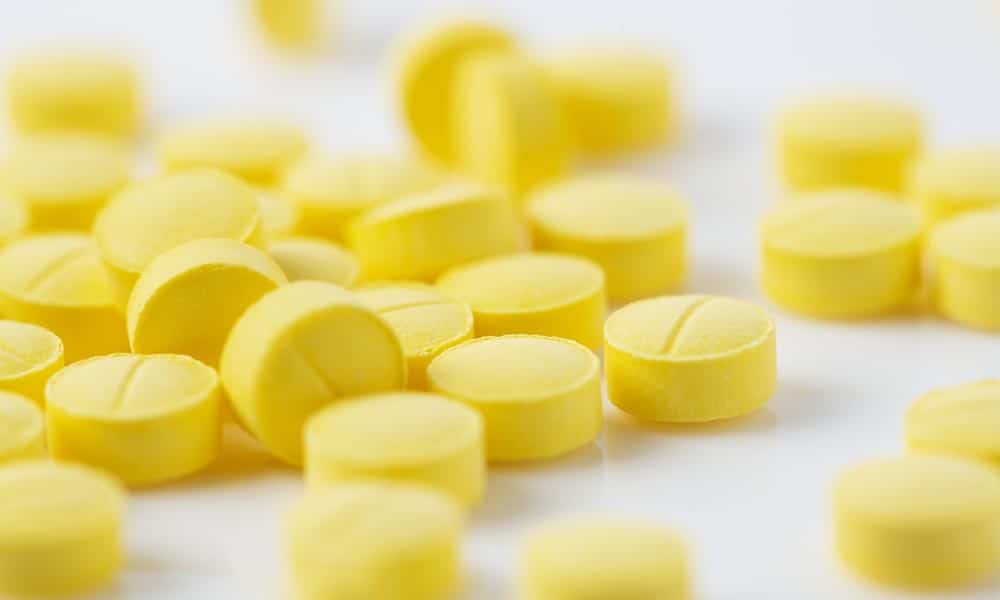 What Is Cyclobenzaprine Prescribed For?
