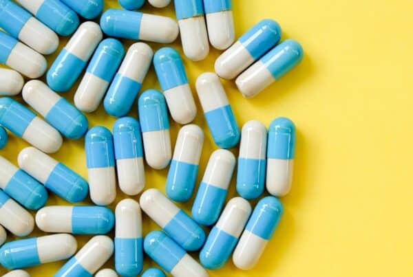 Adderall-Effects-on-Personality