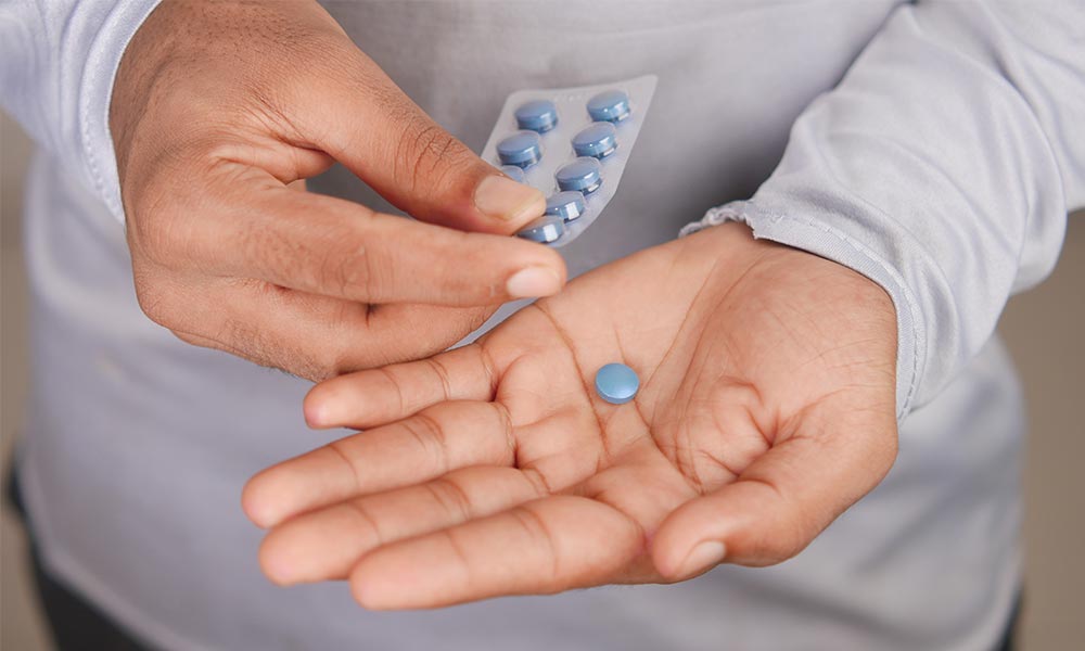 Adderall-Effects-on-Personality-and-mood