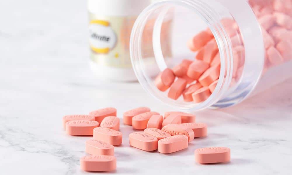 Can-I-Take-Ibuprofen-with-Meloxicam-risks