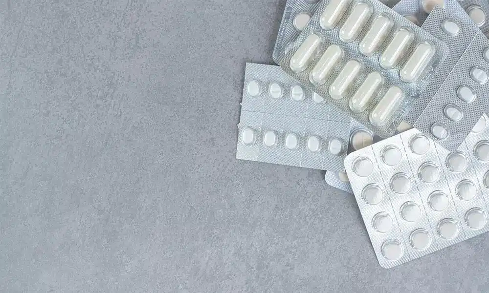 How-Long-Does-Baclofen-Withdrawal-Last