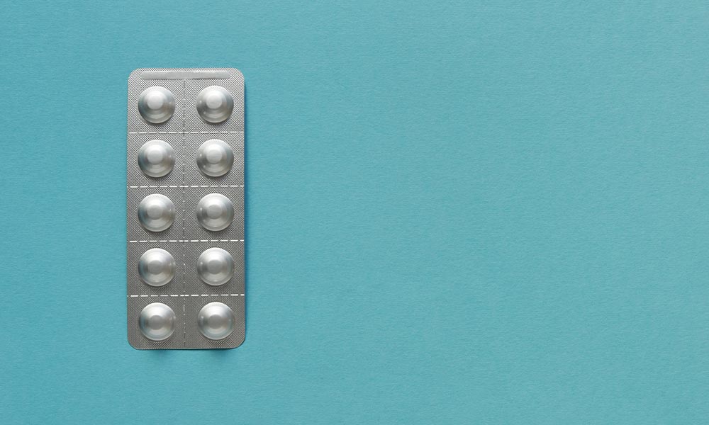 Is-Tizanidine-a-Controlled-Substance-facts