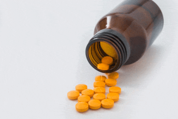 How Does Suboxone Work