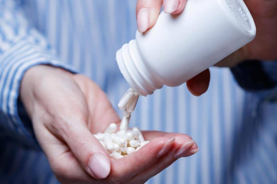 Can-You-Overdose-on-Lexapro