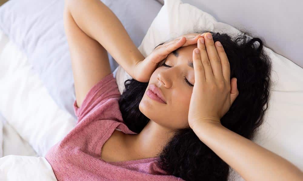 How-Long-Does-Methylphenidate-Last-embers