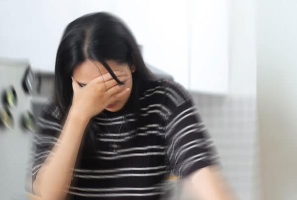 Dehydration can also lead to dizziness, nausea, and vomiting. Alcohol may also worsen the "Accutane purge"—a temporary worsening of acne early in treatment.