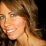 Amanda Stevens, B.S.