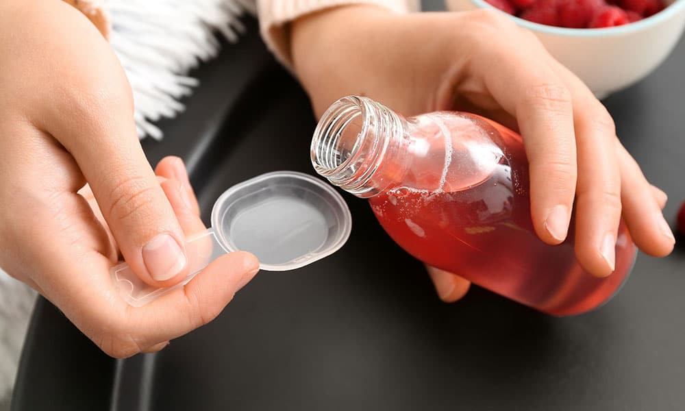 Liver damage symptoms may not appear for 24-48 hours after acetaminophen overdose.