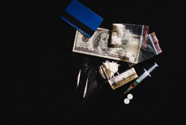 The relationship between gateway drugs and harder substances involves complex interactions between biological, psychological, and social factors.