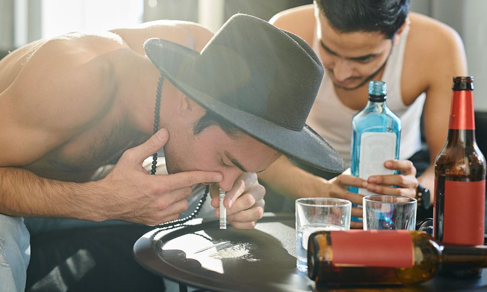 Parents play crucial roles in prevention. Open conversations create safe spaces where young people can ask questions