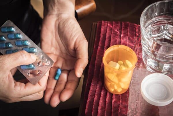 Suboxone is usually the go-to within medication-assisted treatment, paired with counseling and regular check-ins.