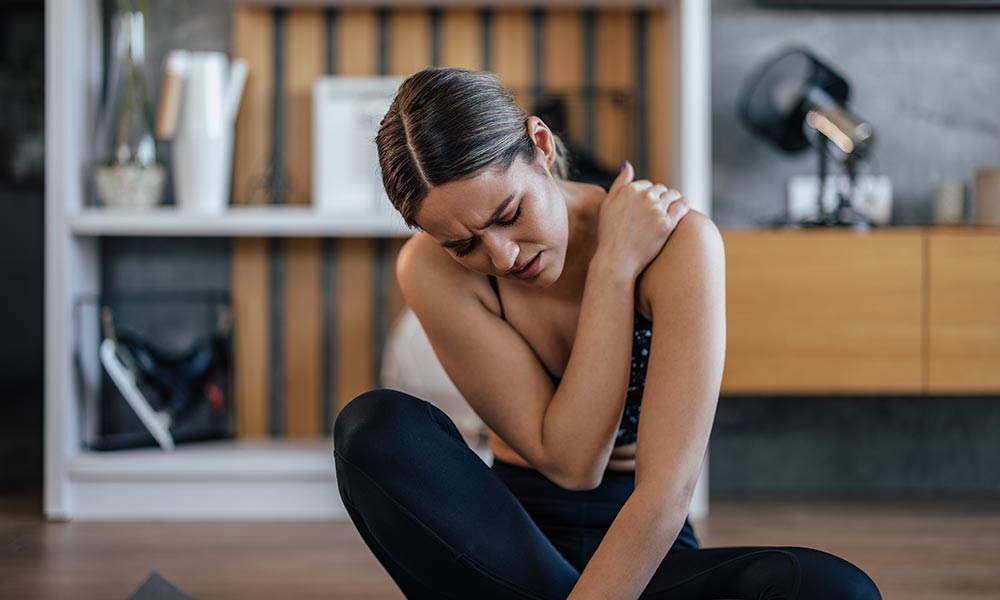 Belbuca Is FDA-approved for patients who require around-the-clock opioid therapy for chronic pain and is dosed in micrograms (mcg),