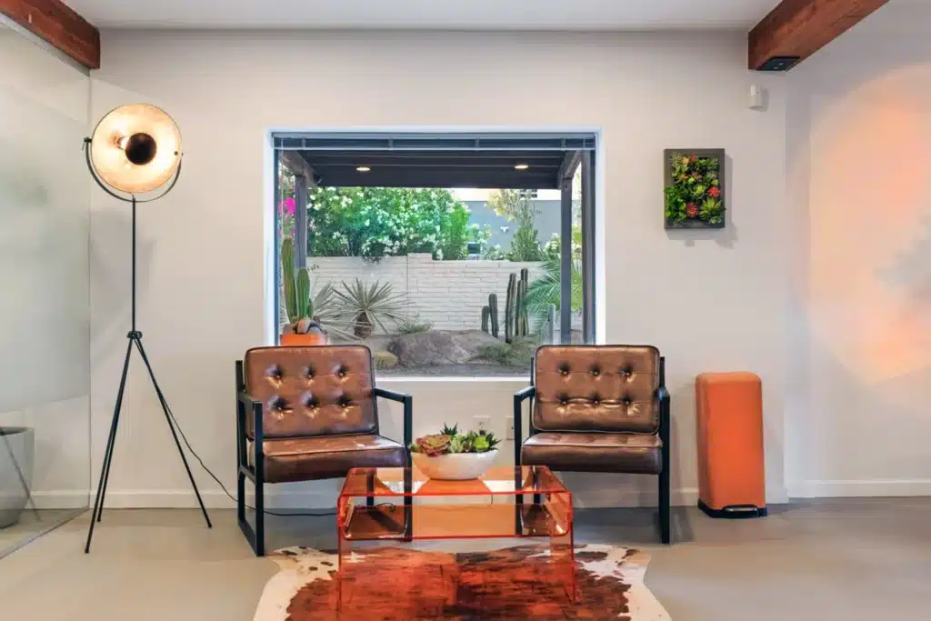 4202-N-44th-St-Phoenix-260-1536x1024