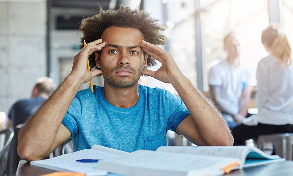Concerta is one of the brand names for methylphenidate extended-release, an FDA-approved medication [1] for treating attention deficit/hyperactivity disorder (ADHD) in people aged 6 to 65