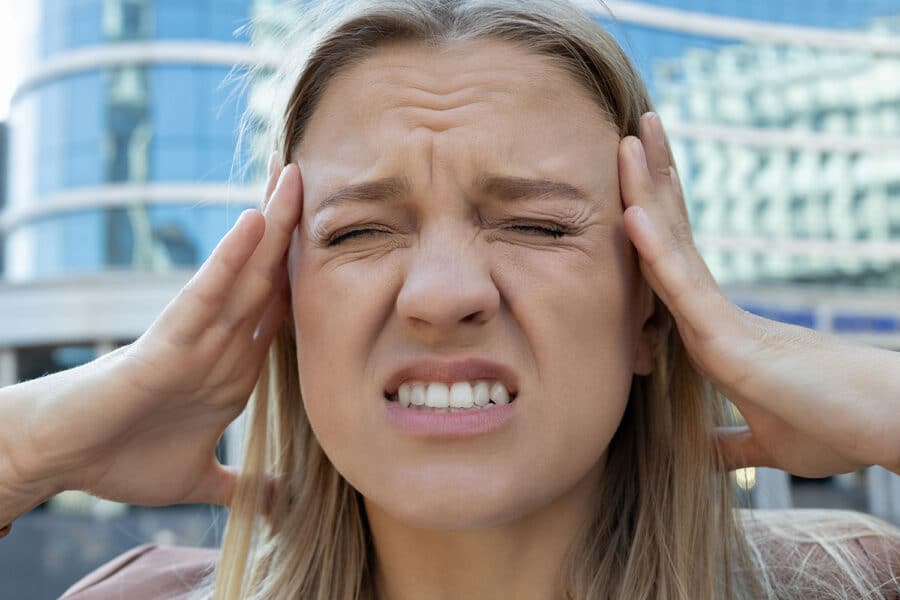 Understanding what to expect when stopping hydroxyzine helps reduce anxiety about the process