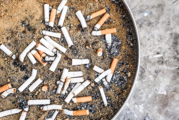 If someone is “high,you may see physical signs which are consistent with drug use