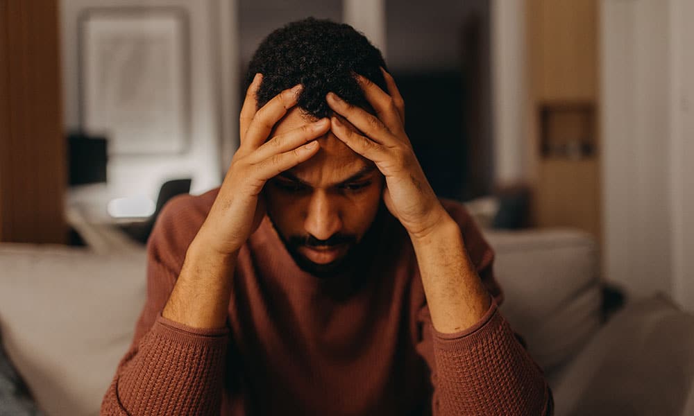 how to identify typical physical and behavioral indicators while showing you how to respond effectively and seek professional assistance when inappropriate drug use is suspected or diagnosed.