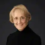 Dr. Faith A. Coleman, M.D.