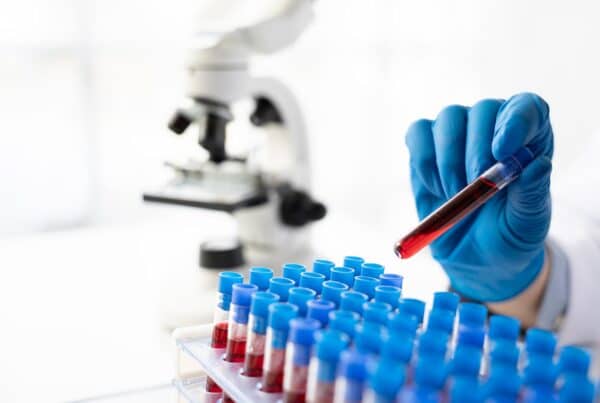 There's a common misconception that drinking large amounts of water can "flush" Vyvanse from your body faster.