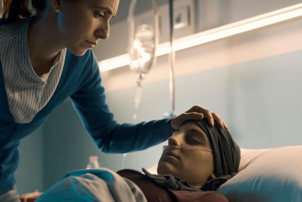 Sudden Sniffing Death Syndrome can happen after just one episode of inhalant use.