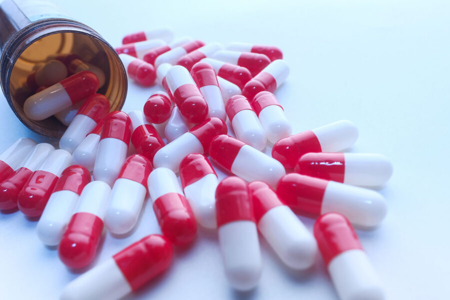 Lyrica (pregabalin) is a prescription medication used for nerve pain and epilepsy