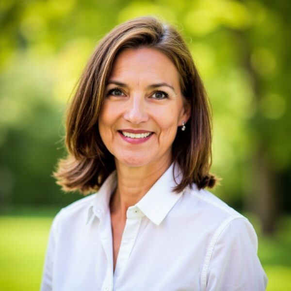 Ursula DeMangus