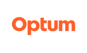 Insurance Logo