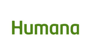 Insurance Logo