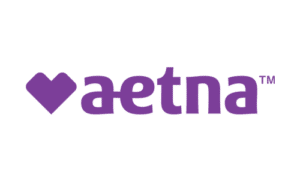 Insurance Logo