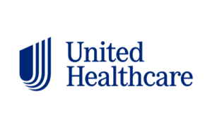 Insurance Logo