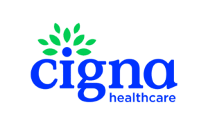 Insurance Logo