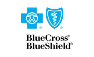 Insurance Logo