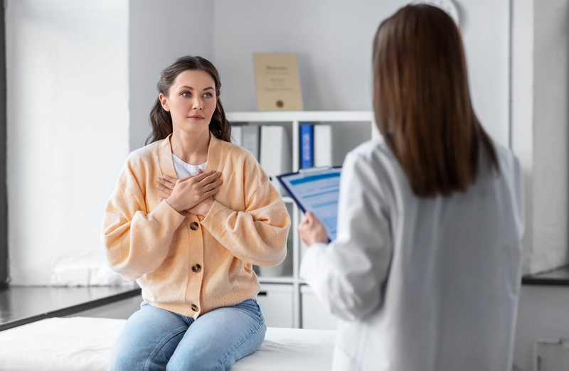 What to Expect During Detox. Levels of Care: How PHP, IOP & OP Step-Down.