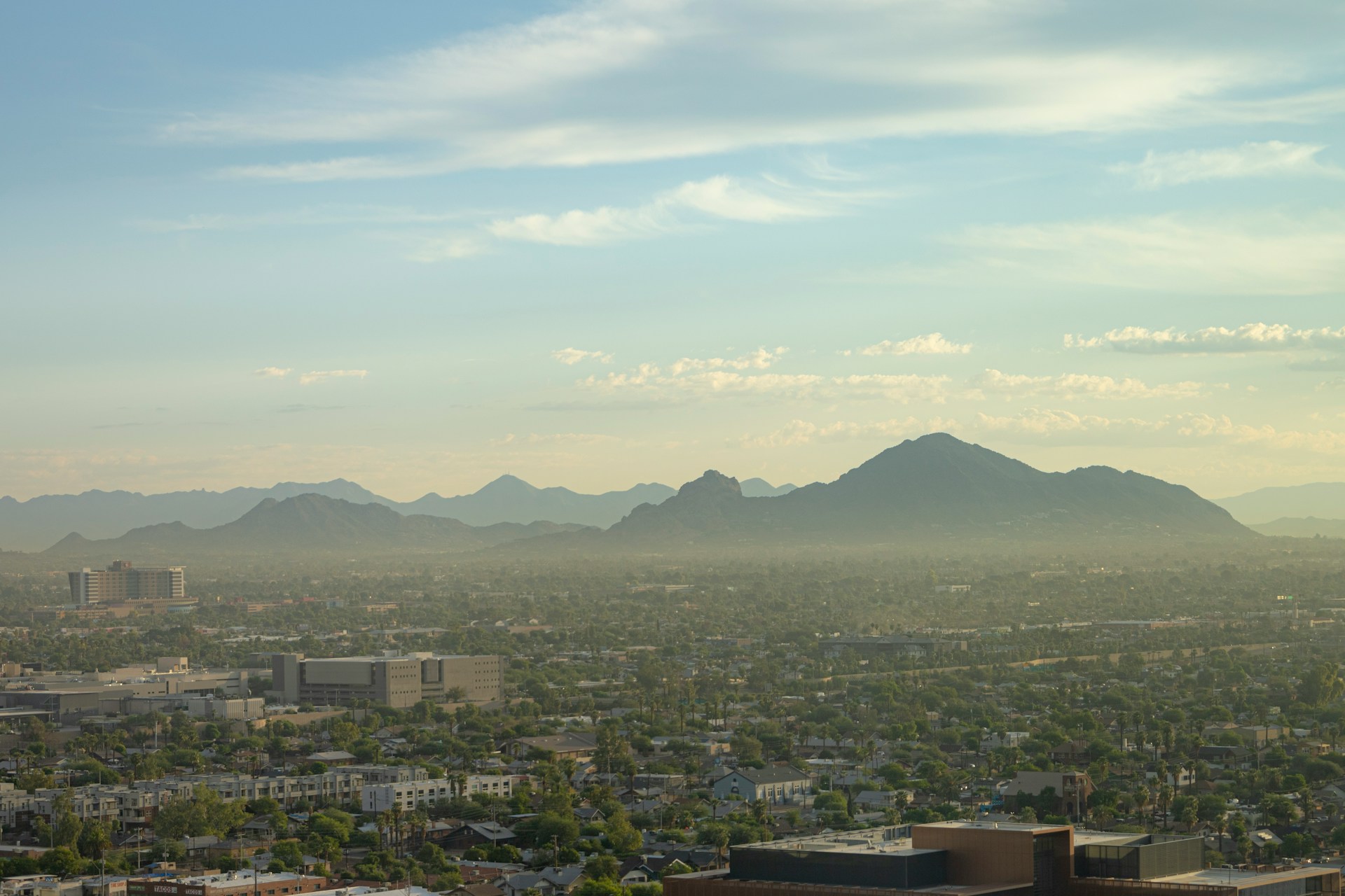 The Embers Recovery Phoenix Arizona Drug & Alcohol Rehab business image